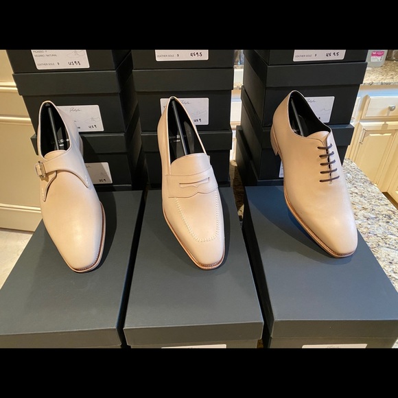 Customization Available - Picture 3 of 3